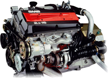 P0BC3 Engine